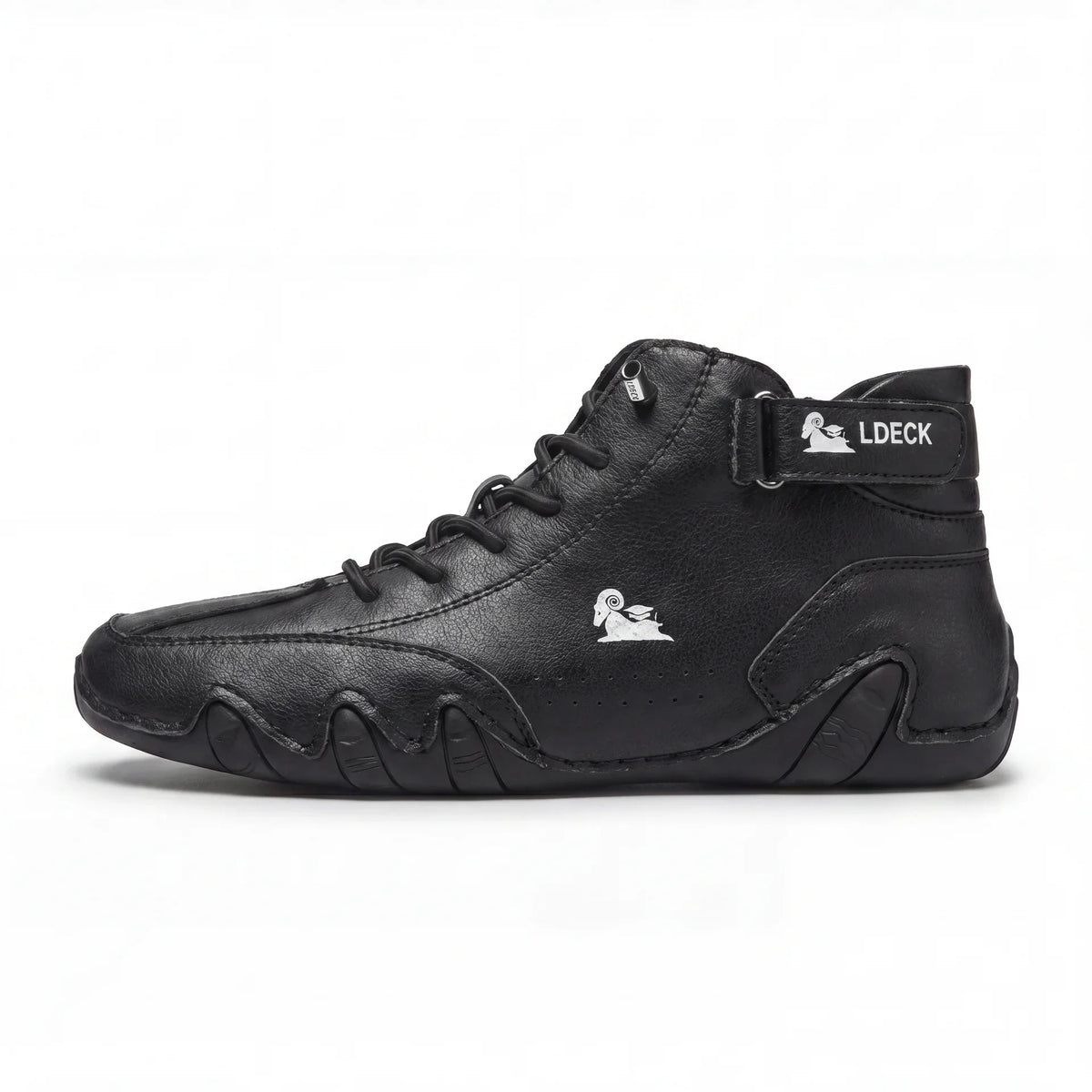 VogLDeck - Chaussures orthopédiques et respirantes