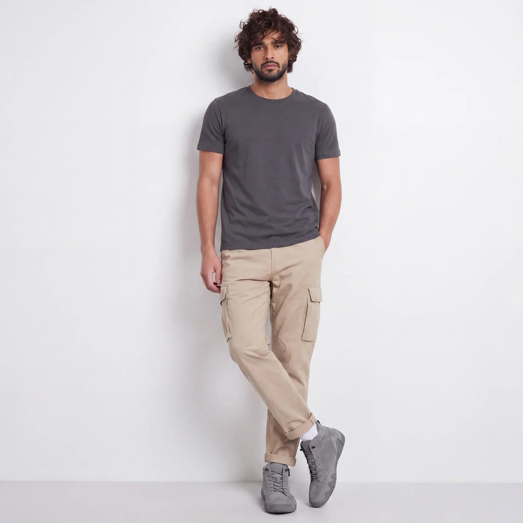 VogLDeck - Chaussures orthopédiques et respirantes