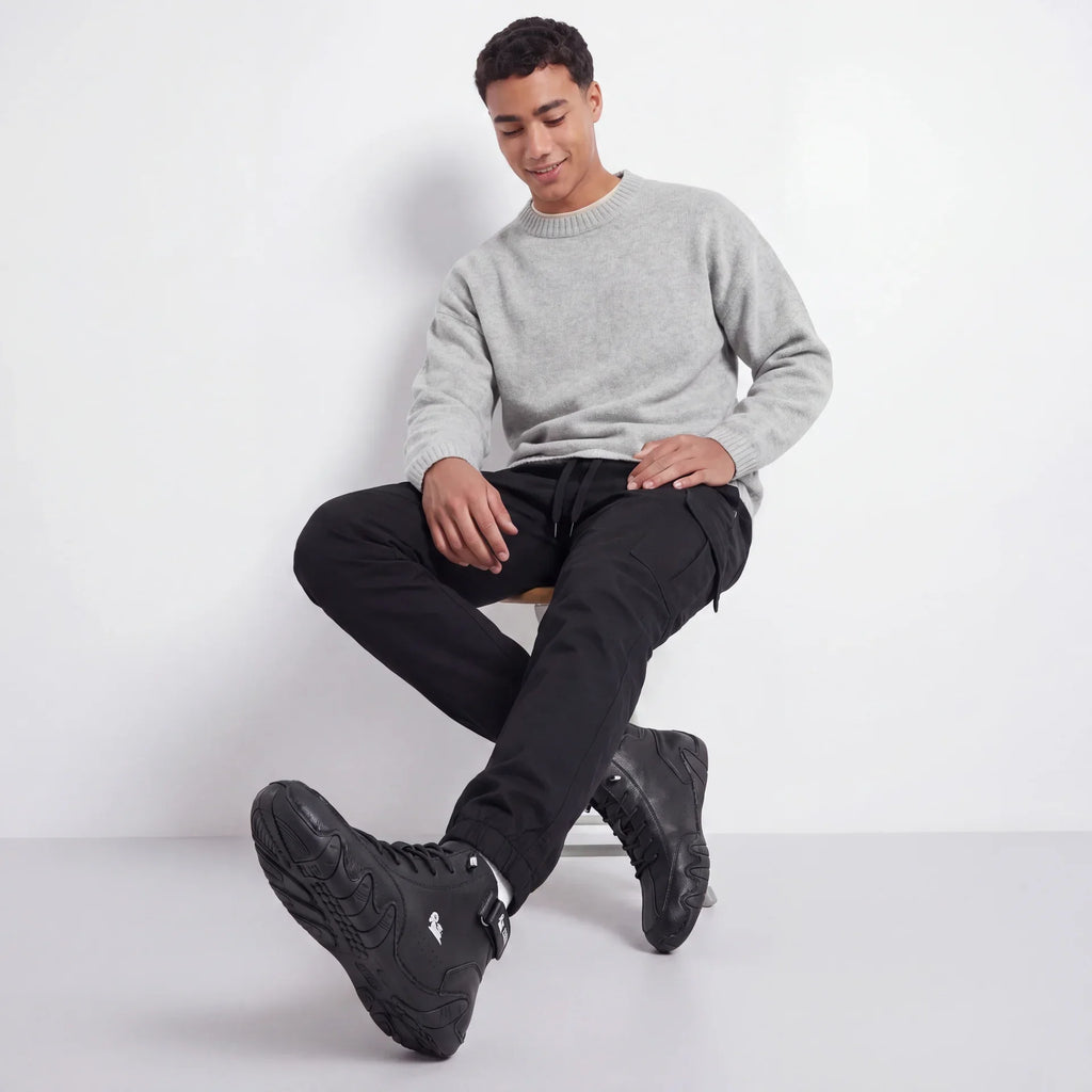 VogLDeck - Chaussures orthopédiques et respirantes