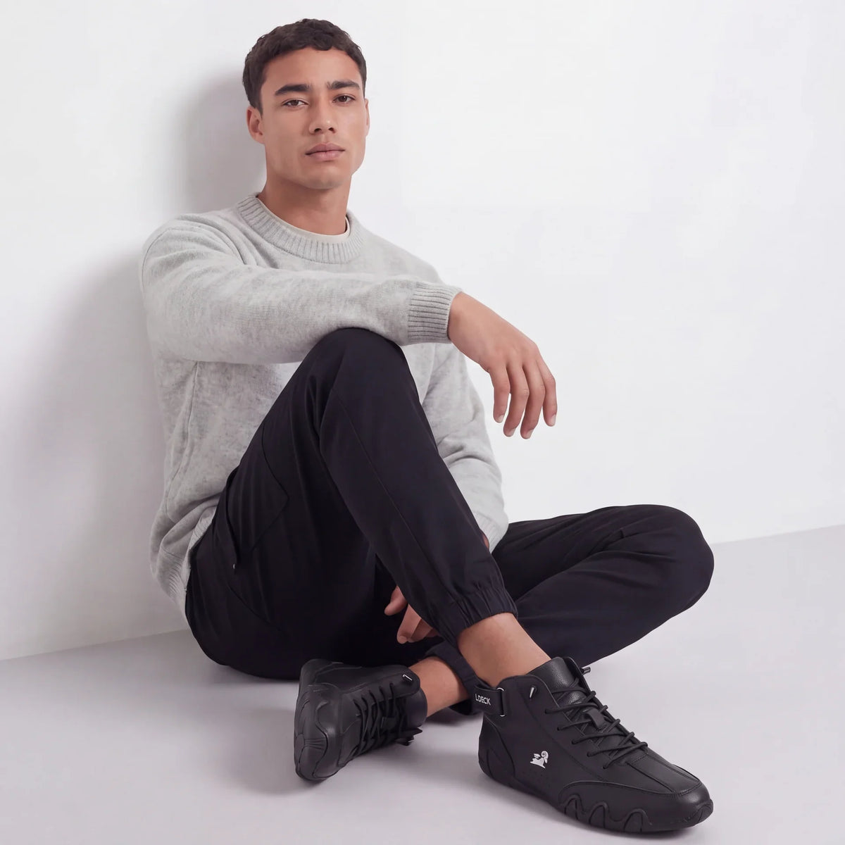 VogLDeck - Chaussures orthopédiques et respirantes